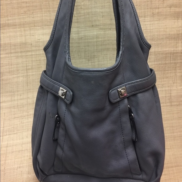 Banana republic bag - Picture 1 of 6